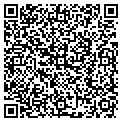 QR code with Syed Inc contacts