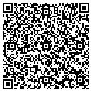 QR code with Wisotsky & Rosenberg contacts