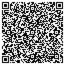QR code with Fast Co Editing contacts