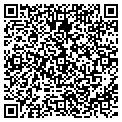 QR code with Omni Vending Inc contacts
