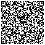 QR code with Service First Heating & Coolg contacts