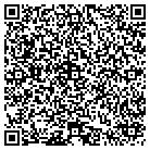 QR code with Kathy's Leather Good & Acces contacts