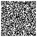 QR code with Strategy Dynamix contacts