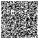 QR code with Phoenix Erectors contacts