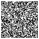 QR code with Net Forensics contacts