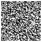 QR code with Atrium At Wayne Subacute contacts