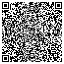 QR code with Michael Fageinbo CPA contacts