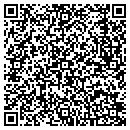 QR code with De Jong Electric Co contacts