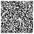 QR code with Gateway Shores Condo Assn contacts