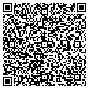 QR code with E Ventures Development LLC contacts