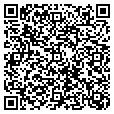 QR code with Jel Co contacts
