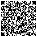 QR code with Joseph Patalive contacts