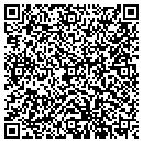 QR code with Silver Arrow Welding contacts