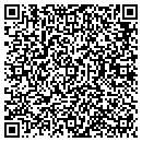 QR code with Midas Muffler contacts