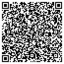 QR code with Inter-Regional Exec Search contacts