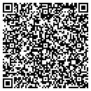 QR code with AF Curtin Transport contacts