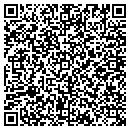 QR code with Bringing Up Downs Syndrome contacts