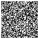 QR code with Hickory Mortgage Co Inc contacts