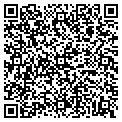QR code with Shoe Show 368 contacts