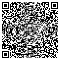 QR code with Rainbow Lake Records contacts