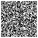 QR code with Burnys Smoke Shack contacts