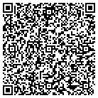 QR code with Signature Marketing Group Ltd contacts