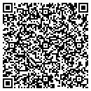 QR code with Mary Smith Hanley contacts