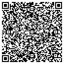 QR code with KJM Healthcare Consulting contacts