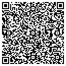 QR code with Data Doctors contacts