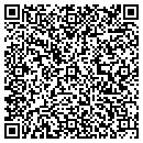QR code with Fragrant Leaf contacts