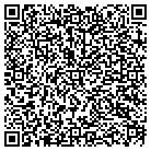QR code with Kessler Physcl Thrapy Rhblttio contacts