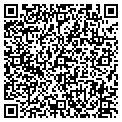 QR code with Homies contacts