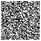 QR code with Continental Construction Intl contacts