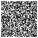 QR code with Allied Systems contacts