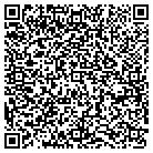 QR code with Spectrum Public Relations contacts