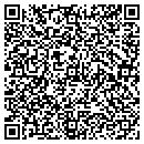 QR code with Richard F Marshall contacts