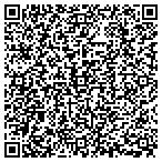 QR code with Princeton Research Instruments contacts