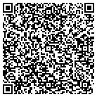 QR code with Signature Reporting Inc contacts