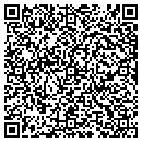 QR code with Vertices Gis Cnslting Training contacts