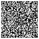 QR code with Services Cleaning & Mntnc contacts
