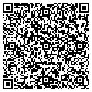 QR code with Pacemaker Systems contacts