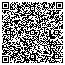 QR code with First Edition Software Inc contacts