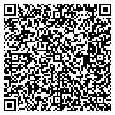 QR code with Triangle Auto Sales contacts