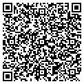 QR code with Morris Ave Liquors contacts