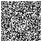 QR code with Reuther Engineering & Machine contacts