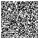 QR code with Great Frame Up contacts