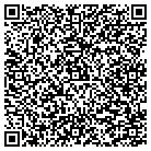 QR code with Warren County Nutrition Prgrm contacts