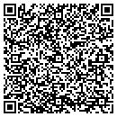 QR code with Frame-M-Art Inc contacts