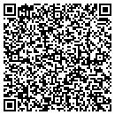 QR code with Access Control Systems contacts