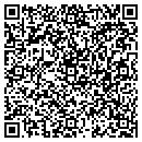 QR code with Castillo & Mulkay DMD contacts